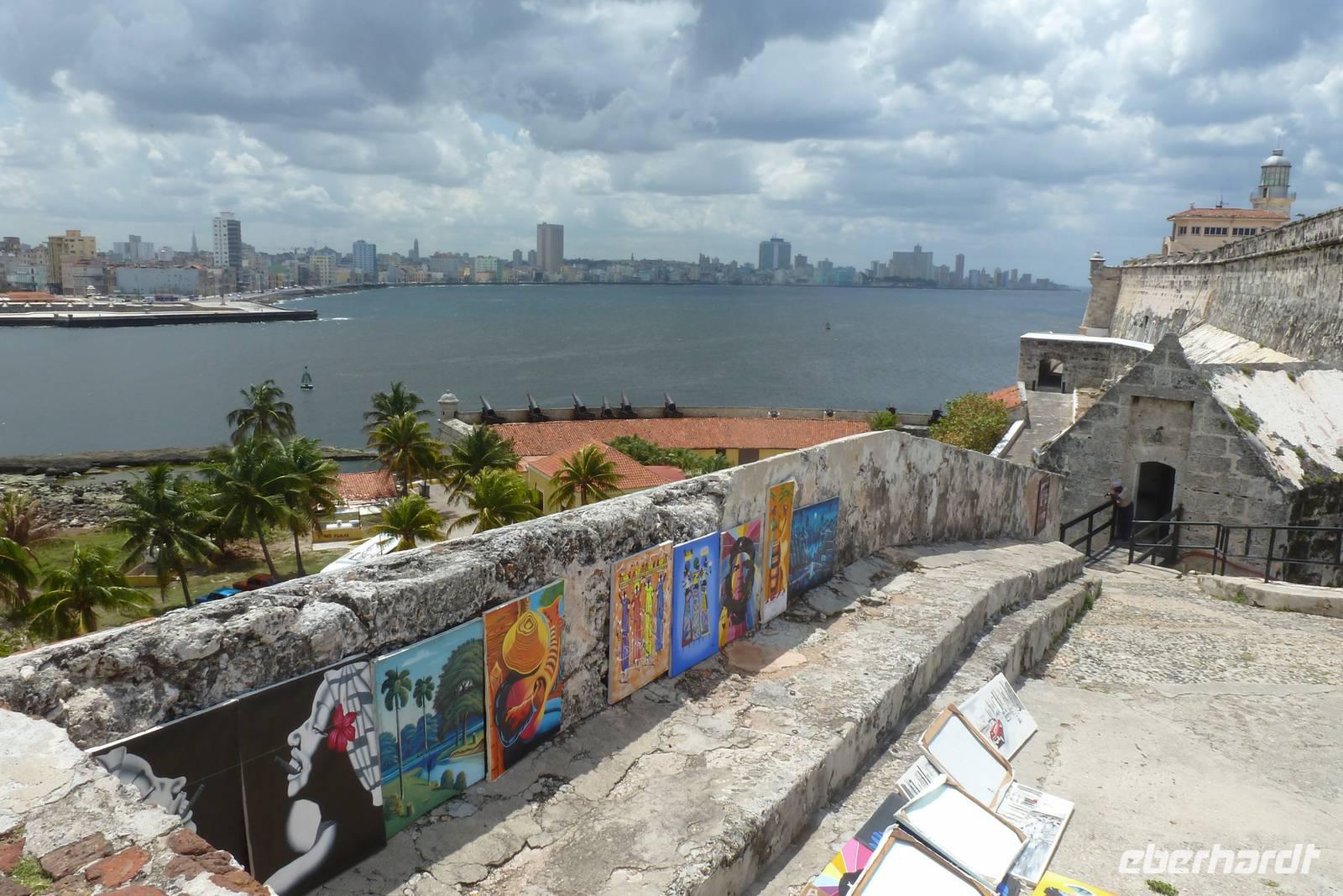 Havana de Cuba &ndash; &copy; Mandy Lehmann (Eberhardt TRAVEL)