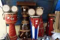 Santiago de Cuba &ndash; &copy; Mandy Lehmann (Eberhardt TRAVEL)