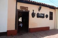 Kuba &ndash; &copy; Mandy Lehmann (Eberhardt TRAVEL)