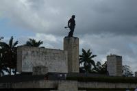 Der Held Che!!! &ndash; &copy; Mandy Lehmann (Eberhardt TRAVEL)