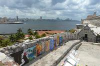 Havana de Cuba &ndash; &copy; Mandy Lehmann (Eberhardt TRAVEL)