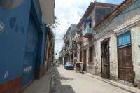 Havana de Cuba &ndash; &copy; Mandy Lehmann (Eberhardt TRAVEL)