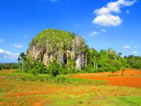 Landidylle im Vinalestal &ndash; &copy; Madlen Lippe (Eberhardt TRAVEL)