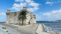 Besuch des Fischerdorfes Cojimar &ndash; &copy; Jacob Spangenberg (Eberhardt TRAVEL)