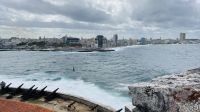 Besichtigung der Festungsanlage El Morro &ndash; &copy; Jacob Spangenberg (Eberhardt TRAVEL)