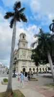 Rundgang durch die Altstadt von Havanna &ndash; &copy; Jacob Spangenberg (Eberhardt TRAVEL)