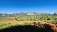 Wanderung 