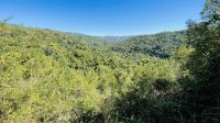 Wanderung 