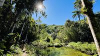 Wanderung 
