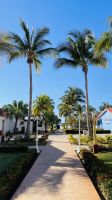 Unser Hotel 