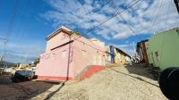 Stadtrundgang durch Trinidad &ndash; &copy; Jacob Spangenberg (Eberhardt TRAVEL)