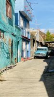 v &ndash; &copy; Jacob Spangenberg (Eberhardt TRAVEL)