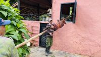 Mittagessen im Restaurant Codina  &ndash; &copy; Jacob Spangenberg (Eberhardt TRAVEL)