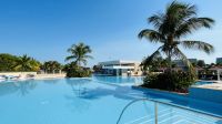 Unser Hotel 