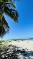 Segeltörn vor der Küste von Cayo Santa Maria  &ndash; &copy; Jacob Spangenberg (Eberhardt TRAVEL)