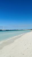 Segeltörn vor der Küste von Cayo Santa Maria  &ndash; &copy; Jacob Spangenberg (Eberhardt TRAVEL)