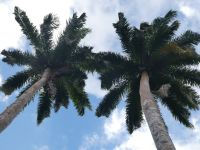 ohne Worte &ndash; &copy; Gina Egenolf (Eberhardt TRAVEL)