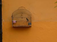 ohne Worte (2) &ndash; &copy; Gina Egenolf (Eberhardt TRAVEL)