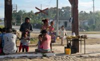 alte Bahnlinie &ndash; &copy; Gina Egenolf (Eberhardt TRAVEL)