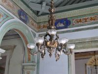 ohne Worte &ndash; &copy; Gina Egenolf (Eberhardt TRAVEL)