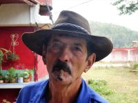 ich bin Alberto &ndash; &copy; Gina Egenolf (Eberhardt TRAVEL)