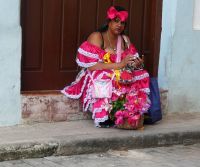 Pause muss sein &ndash; &copy; Gina Egenolf (Eberhardt TRAVEL)