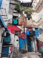 Havanna  &ndash; &copy; Heike Jack (Eberhardt TRAVEL)