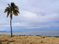 Trinidad - Strand &ndash; &copy; Heike Jack (Eberhardt TRAVEL)