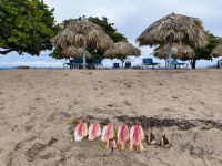 Trinidad - Strand &ndash; &copy; Heike Jack (Eberhardt TRAVEL)