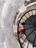 Cienfuegos - Turmbesteigung &ndash; &copy; Heike Jack (Eberhardt TRAVEL)