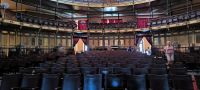Cienfuegos - Teatro Terry &ndash; &copy; Heike Jack (Eberhardt TRAVEL)