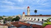 Cienfuegos &ndash; &copy; Heike Jack (Eberhardt TRAVEL)