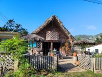 Viñales