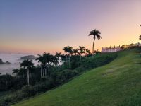Valle de Viñales &ndash; &copy; Heike Jack (Eberhardt TRAVEL)