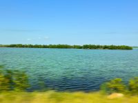 Cayo Santa Maria - Adios &ndash; &copy; Heike Jack (Eberhardt TRAVEL)