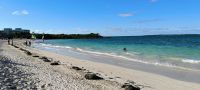 Cayo Santa Maria  &ndash; &copy; Heike Jack (Eberhardt TRAVEL)