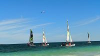 Cayo Santa Maria  &ndash; &copy; Heike Jack (Eberhardt TRAVEL)