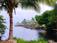 Playa Larga &ndash; &copy; Heike Jack (Eberhardt TRAVEL)