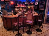 Havanna Casa Miglis  &ndash; &copy; Heike Jack (Eberhardt TRAVEL)