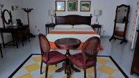 Cienfuegos - Hotel Melia La Union &ndash; &copy; Heike Jack (Eberhardt TRAVEL)