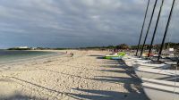 Cayo Santa Maria &ndash; &copy; Heike Jack (Eberhardt TRAVEL)