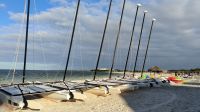 Cayo Santa Maria &ndash; &copy; Heike Jack (Eberhardt TRAVEL)
