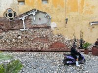 Sancti Spiritus &ndash; &copy; Heike Jack (Eberhardt TRAVEL)