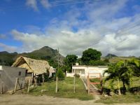 Kuba &ndash; &copy; Heike Jack (Eberhardt TRAVEL)