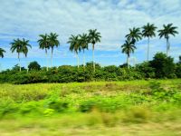 Kuba &ndash; &copy; Heike Jack (Eberhardt TRAVEL)