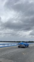 Kuba - Ein Klassiker, dieser Oldtimer! &ndash; &copy; Manuel Gonzalez Urrutia (Eberhardt TRAVEL)