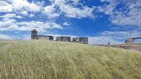 Kuba, Castillo de San Pedro de la Roca &ndash; &copy; Manuel Gonzalez Urrutia (Eberhardt TRAVEL)