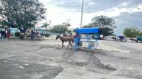 Kuba oder Wilder Westen? &ndash; &copy; Manuel Gonzalez Urrutia (Eberhardt TRAVEL)
