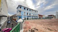 Kuba, Santiago de Cuba &ndash; &copy; Manuel Gonzalez Urrutia (Eberhardt TRAVEL)