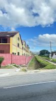 Kuba, Die Rum-Fabrik &ndash; &copy; Manuel Gonzalez Urrutia (Eberhardt TRAVEL)